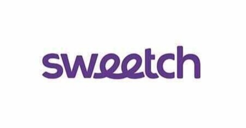 慢性疾患の予測/予防/結果の改善のためのAIプラットフォームSweetchがシリーズAで2,000万ドルの資金調達を実施