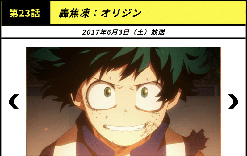 僕のヒーローアカデミア 君の 力じゃないか No39 轟焦凍 オリジンを考察 鈴木一弘 苫米地式コーチング認定コーチによる研究紹介 アニメ解説 Note 僕のヒーローアカデミア 君の 力じゃないか No39 轟焦凍 オリジンを考察 鈴木一弘 苫米地式コーチング認定コーチによる研究紹介 アニメ解説 Note