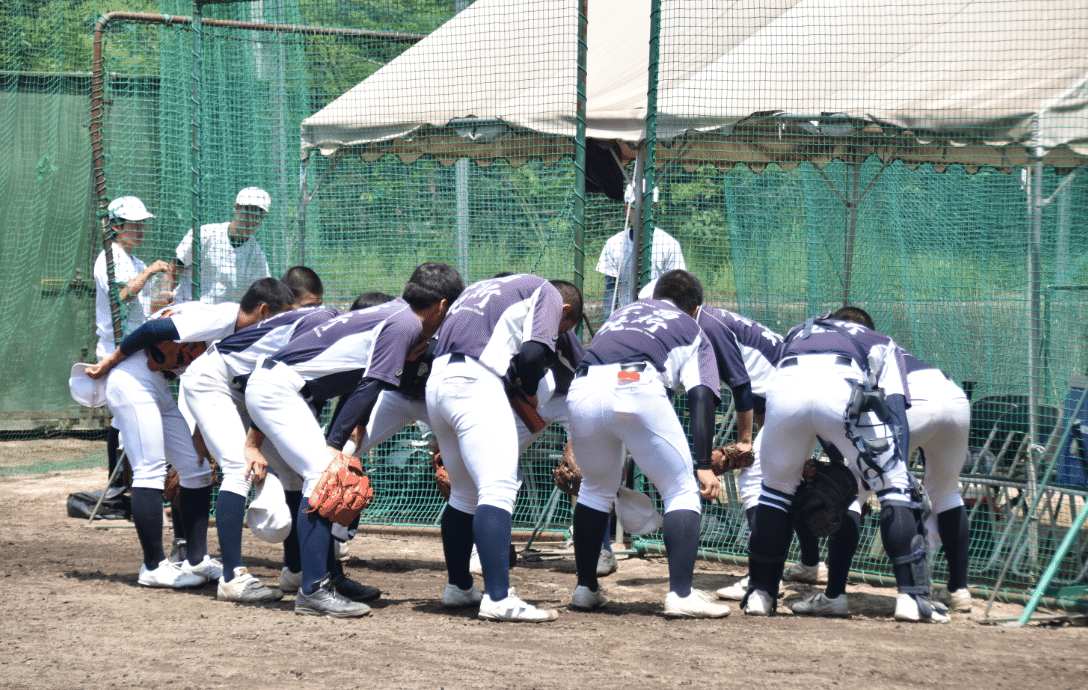 スクリーンショット 2021-07-20 131657