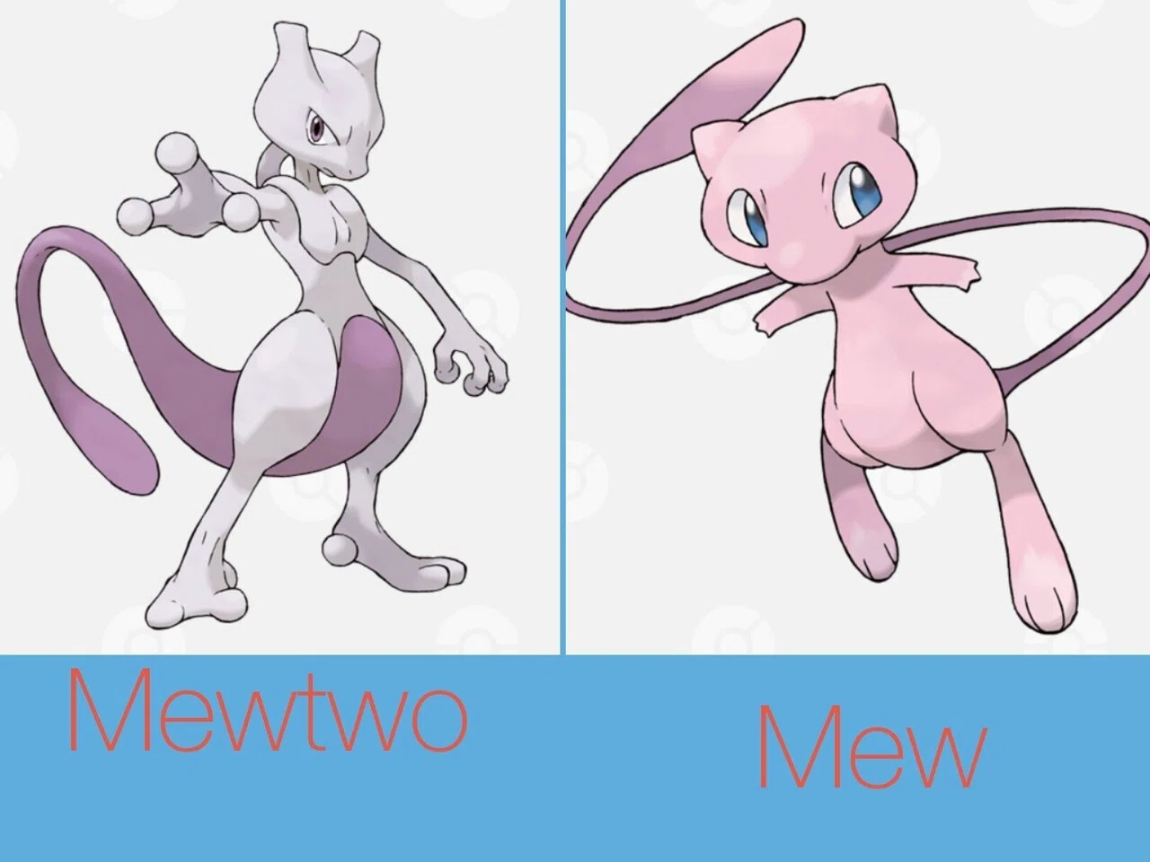 ポケモンの英語名全部覚える日記 第1世代後編 リユルン Note