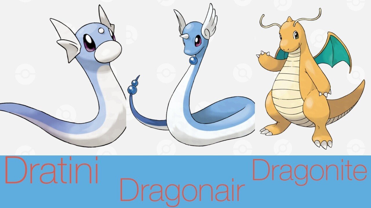 ポケモンの英語名全部覚える日記 第1世代後編 リユルン Note ポケモンの英語名全部覚える日記 第1世代後編 リユルン Note