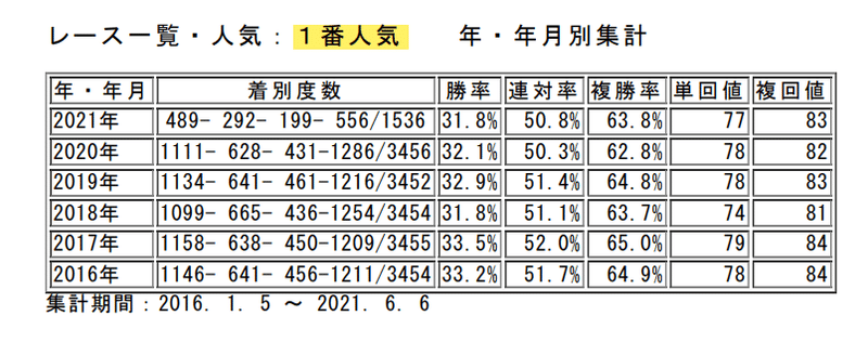 スクリーンショット (425)