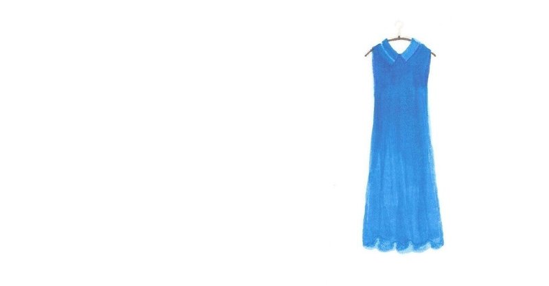 ラヴィット アメリカンホリックで佐田真由美さんとお買い物 Lily リリー Note ラヴィット アメリカンホリックで佐田真由美さんとお買い物 Lily リリー Note