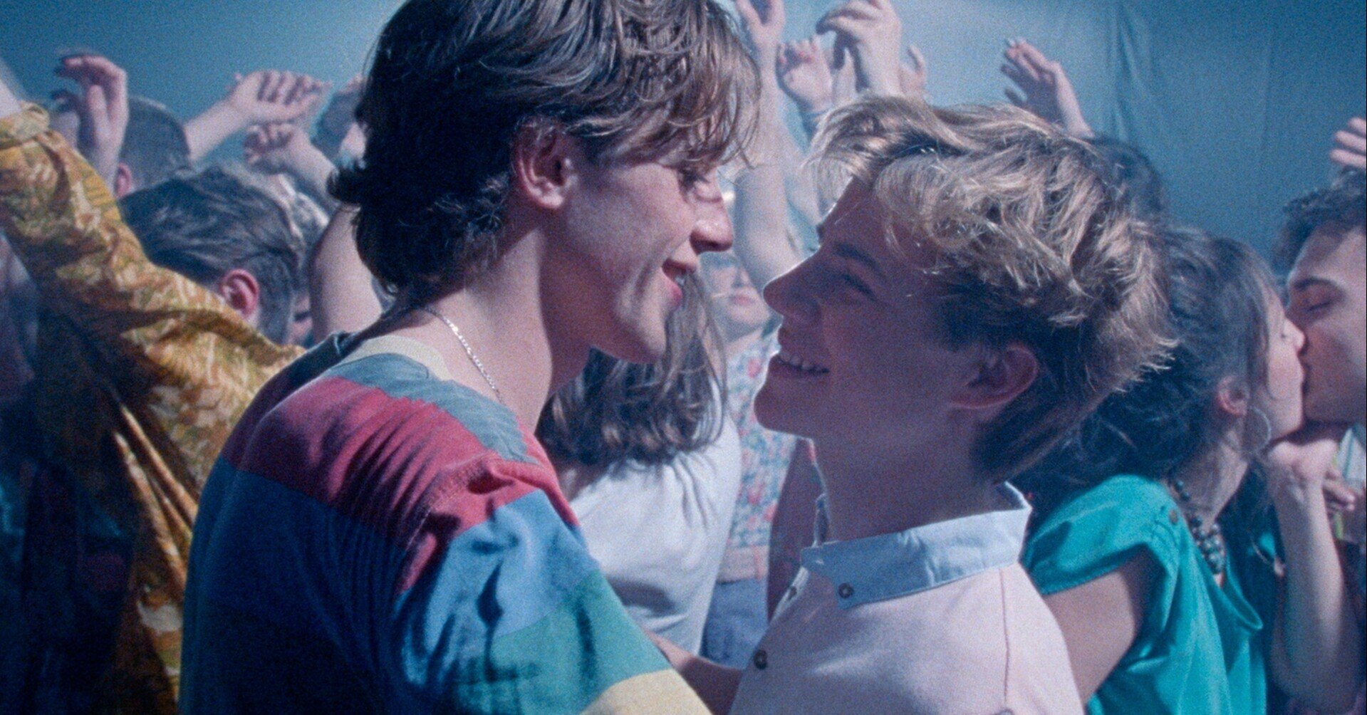 映画 summer of 85 キャップ 帽子 おれの墓で踊れ Amazon.co.jp: 映画 summer of 85 キャップ 帽子 おれの墓で踊れ
