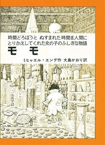 画像65
