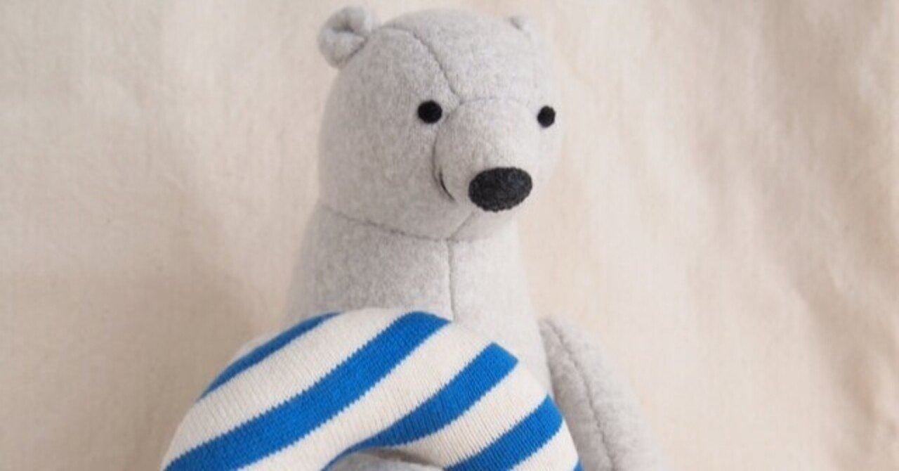 tomomi 　スピールフォーム　キツネの親子　シロクマの家族 tomomi 様専用 スピールフォーム キツネの親子 シロクマの家族