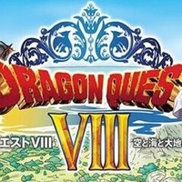 ドラクエ7 ラッキーパネルのオススメ装備 Saimon Note ドラクエ7 ラッキーパネルのオススメ装備 Saimon Note