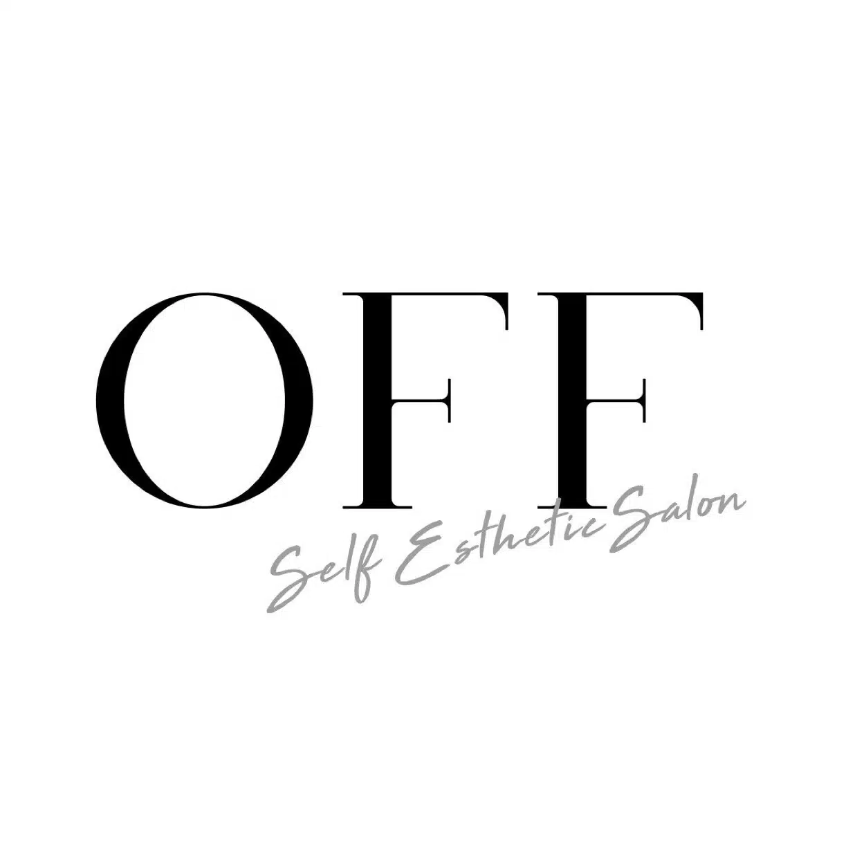 セルフエステサロンOFF MEGAドン・キホーテ名四丹後通り店【名古屋市】