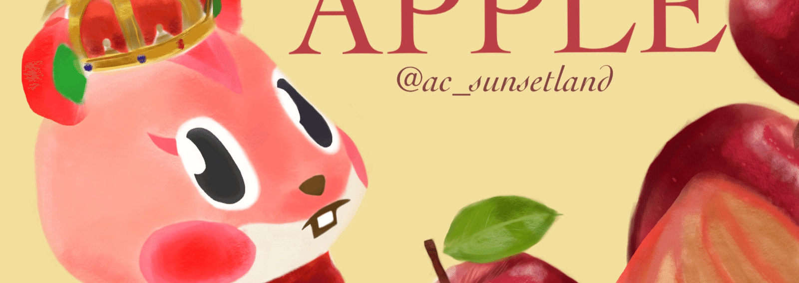 Illustration お絵かき あつまれどうぶつの森 おかみさま アッカ Note Illustration お絵かき あつまれどうぶつの森 おかみさま アッカ Note