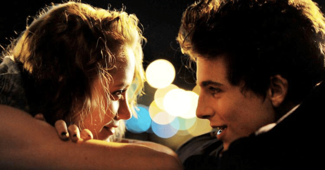 ウィリアム フィクナー の新着タグ記事一覧 Note つくる つながる とどける