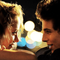 コナン ザ グレート ふみちゅ Note