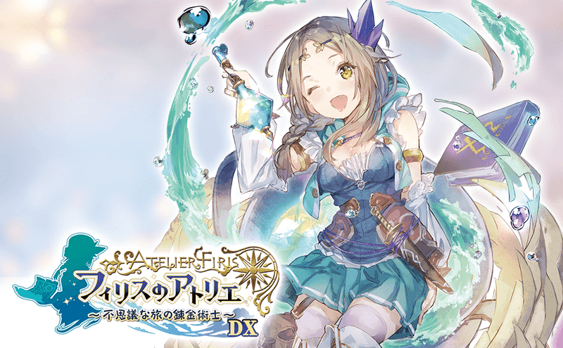 雑記 Steamの面白かったゲーム3 かわいいゲーム Lux Note70週継続中 Note 雑記 Steamの面白かったゲーム3 かわいいゲーム Lux Note70週継続中 Note