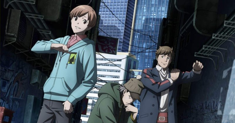 山下誠一郎 の新着タグ記事一覧 Note つくる つながる とどける