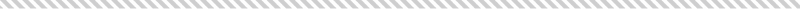画像11