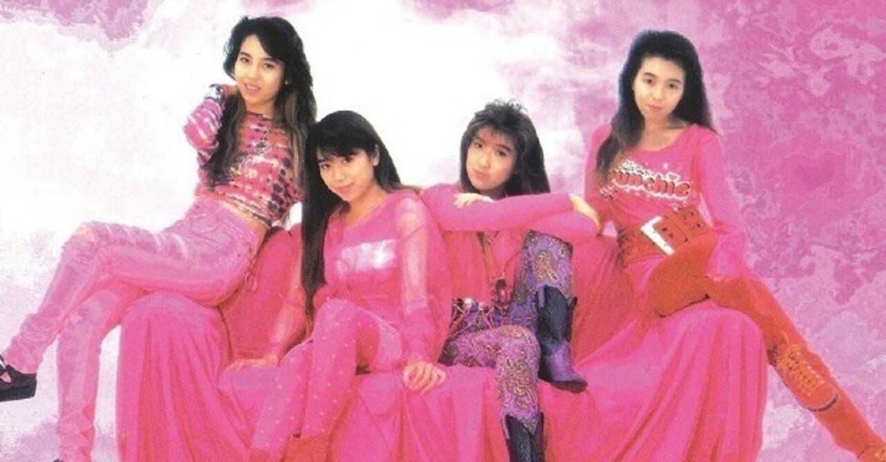 ピンクサファイア加入のいきさつ｜AYA(PINK SAPPHIRE)