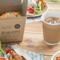 たかの友梨に旦那や子供はいる 経歴 実績 評判 年収を調べてみた 我思う ゆえに我あり Note