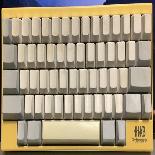 HHKB PD-KB300NL 最終値下げ