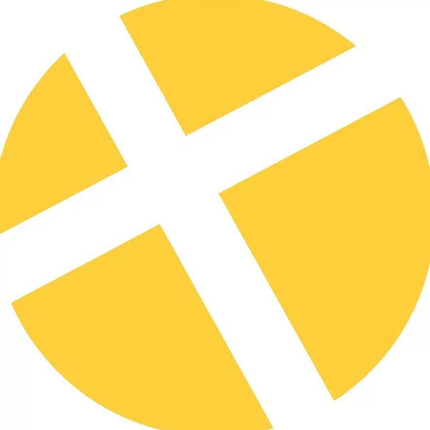 kakeru編集部