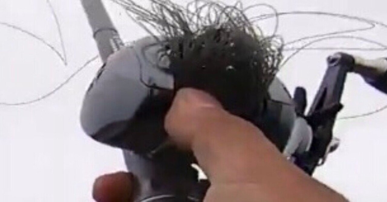 リールとバックラッシュ Taku Onuma Note リールとバックラッシュ Taku Onuma Note