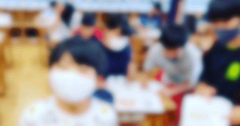 イラストクラブ の新着タグ記事一覧 Note つくる つながる とどける