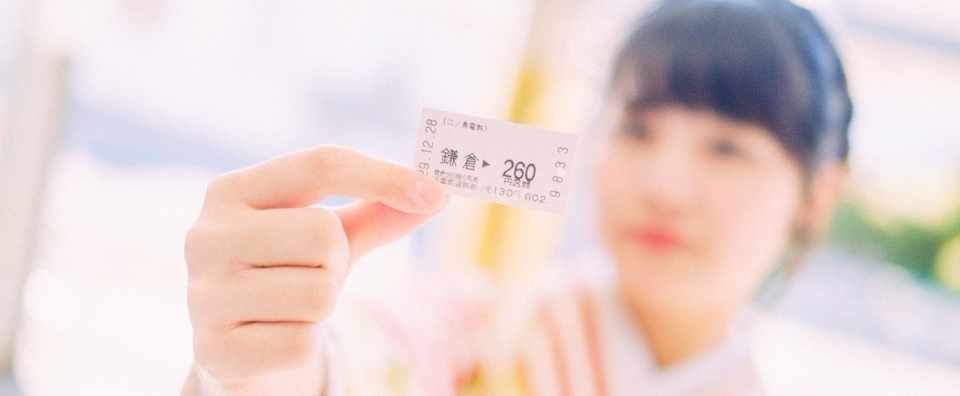 ググれカス案件をわざわざ男に聞いてくる女には3種類いる 詩人 紫崎七 ななさま Note