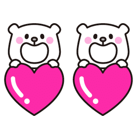 ウォルトディズニー の新着タグ記事一覧 Note つくる つながる とどける ウォルトディズニー の新着タグ記事一覧 Note つくる つながる とどける