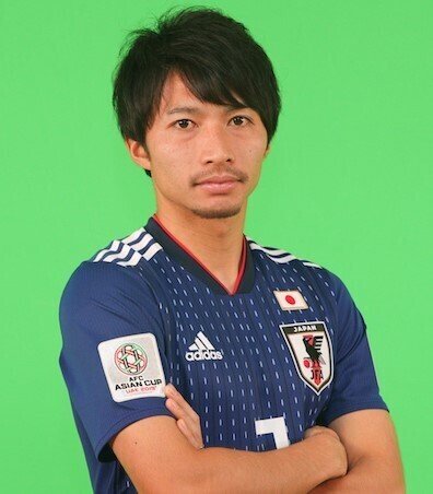 サッカー投稿についてパートナーにダメ出しされました 仲間瞳 Note サッカー投稿についてパートナーにダメ出しされました 仲間瞳 Note