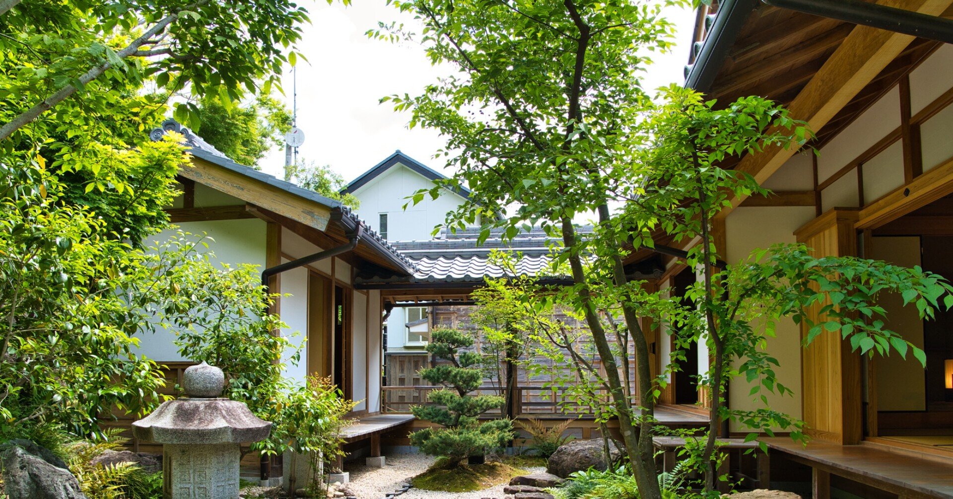 2c88679dd8e7fbfcfd1ba28c1660e2