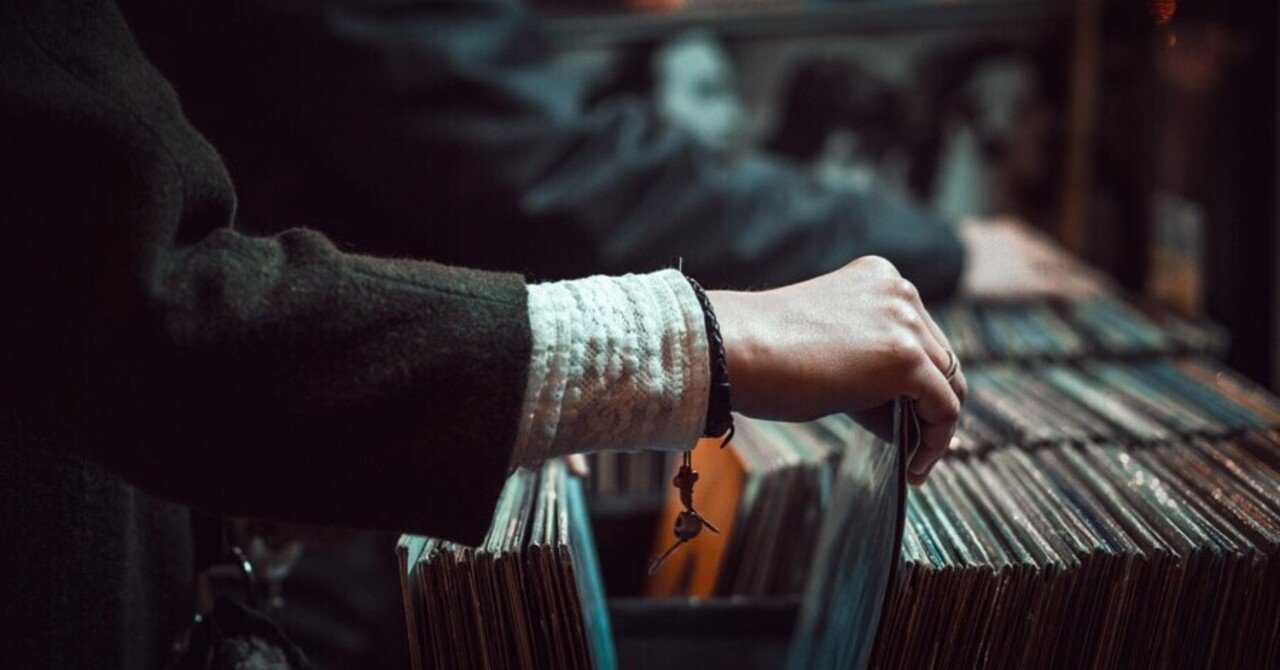 mom shota fuck 今月のSpotify Japanese Hip Hopベスト作品 -2021/07-|K.EG