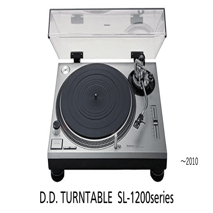 価値観を嗅ぎ分け、自らの哲学で説得する／テクニクス 井谷哲也