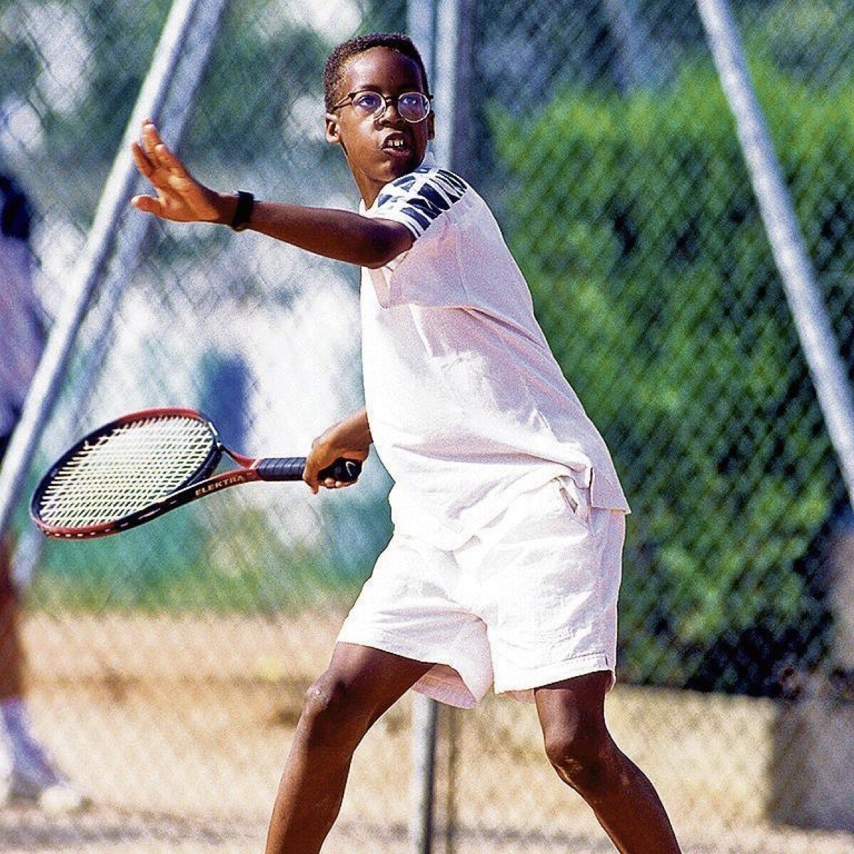 最高のショーマン】アクロバティックなフランス人アーティスト