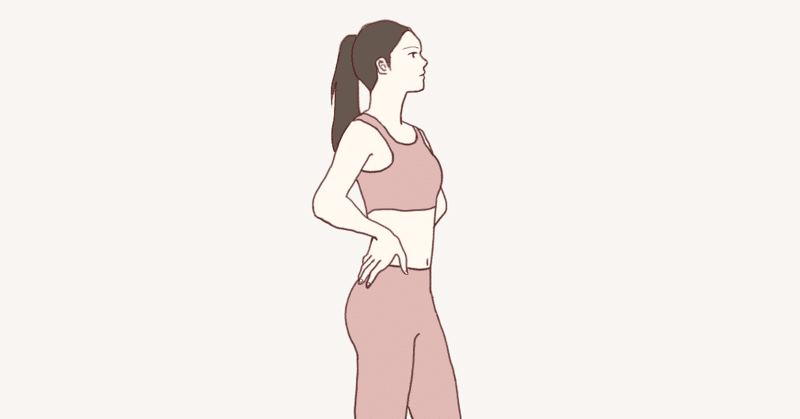 低糖質ダイエットのわな にこたまのタマゴ Note