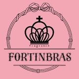 fragrance FORTINBRAS