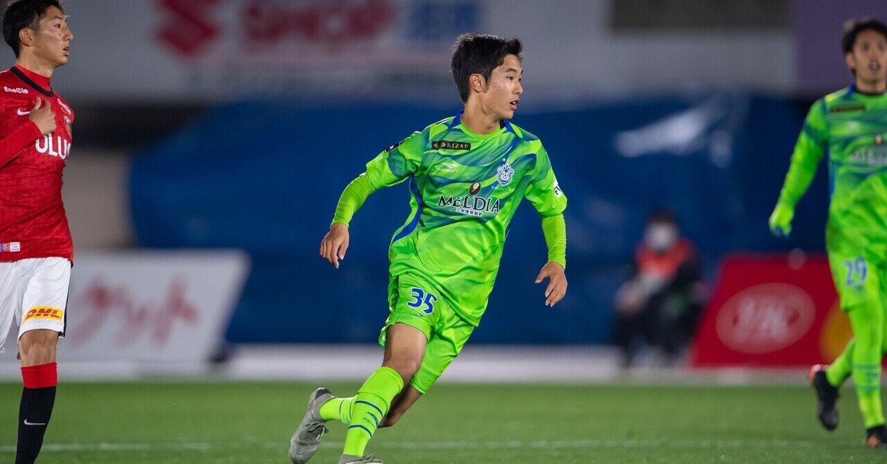 セダックから高校生jリーガーが誕生 原直生選手17歳で湘南ベルマーレ内定 Fcセダック 松本市 塩尻市 安曇野市の サッカースクール サッカークラブチーム Note セダックから高校生jリーガーが誕生 原直生選手17歳で湘南ベルマーレ内定 Fcセダック 松本市 塩尻市 安曇野市の サッカースクール サッカークラブチーム Note