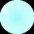 Gelate（ジェレイト）