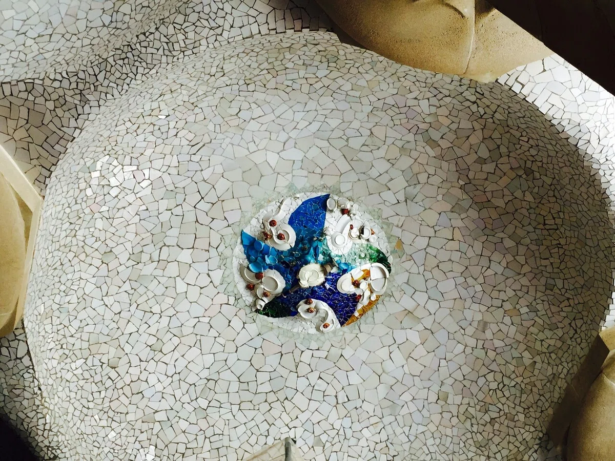 画像24
