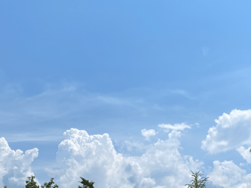 今日の新しい空 56 風香 Fuka Note 今日の新しい空 56 風香 Fuka Note