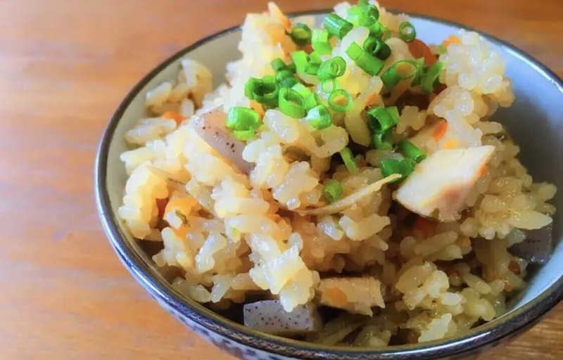 残り物リメイク きんぴらごぼう編 ゆぅらん Note