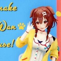 Wan Wan House を作ろう みんなでキマろう 無音のグルーヴ Omiyaクラブ Note Wan Wan House を作ろう みんなでキマろう 無音のグルーヴ Omiyaクラブ Note