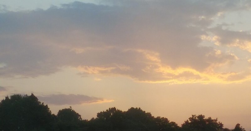 助けてくれてありがとう の新着タグ記事一覧 Note つくる つながる とどける