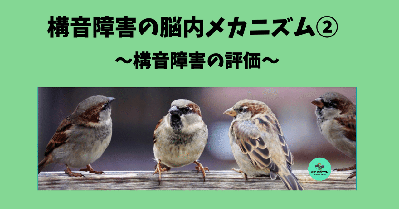3a690c5acabc00f46d7eb79db042d5