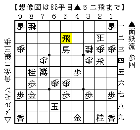 画像9