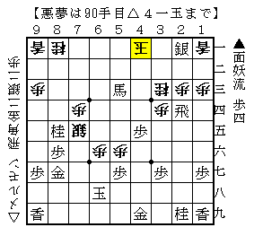 画像11