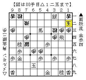 画像12