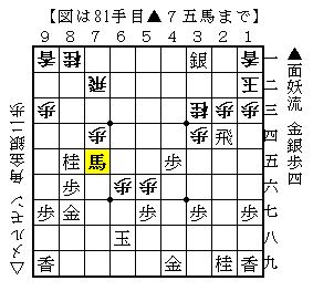 画像13