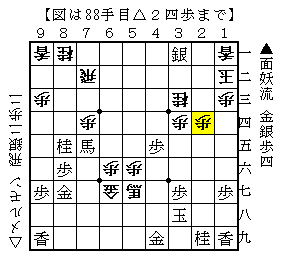 画像15