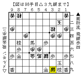 画像16