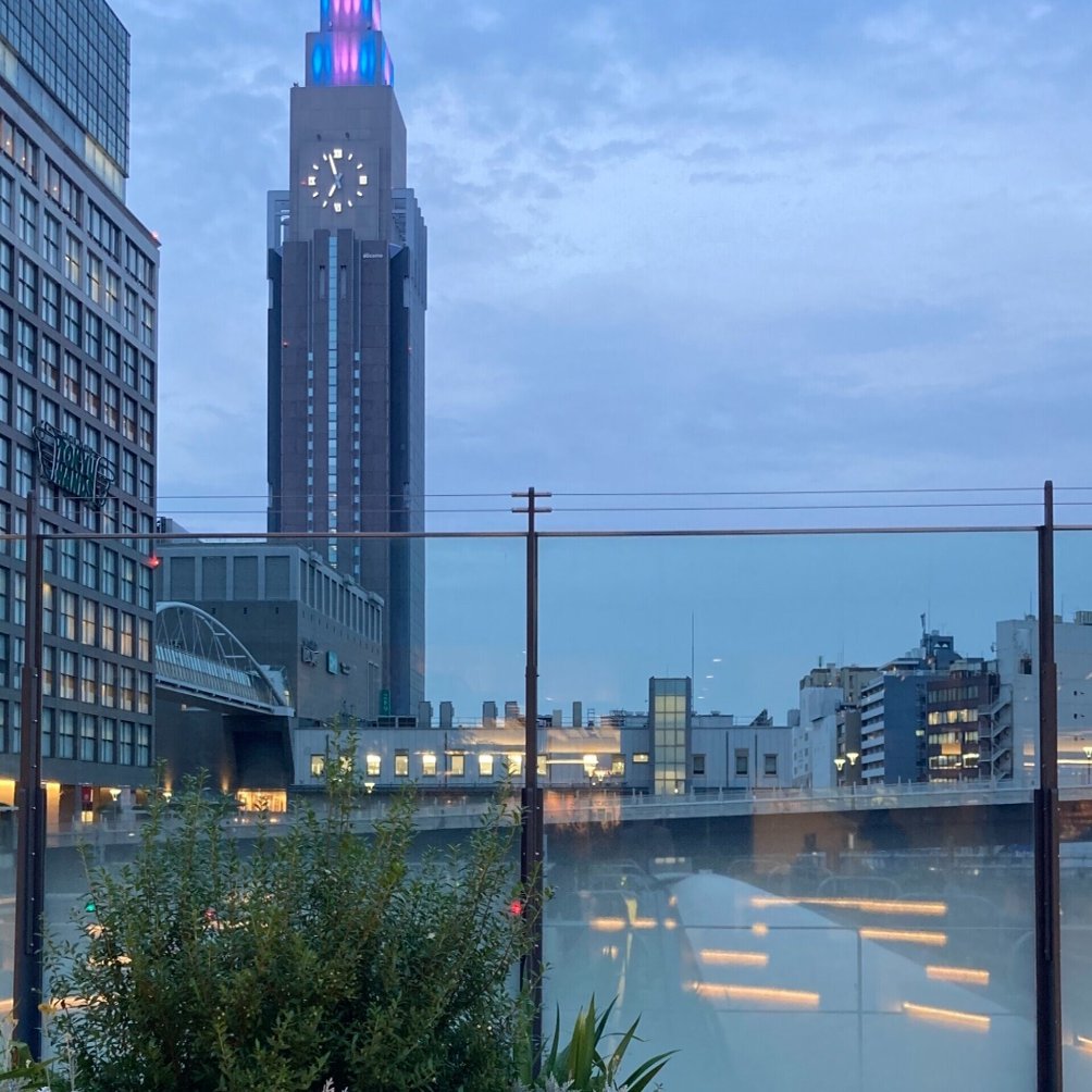 27歳 ある日突然人生迷子になった Miu Note