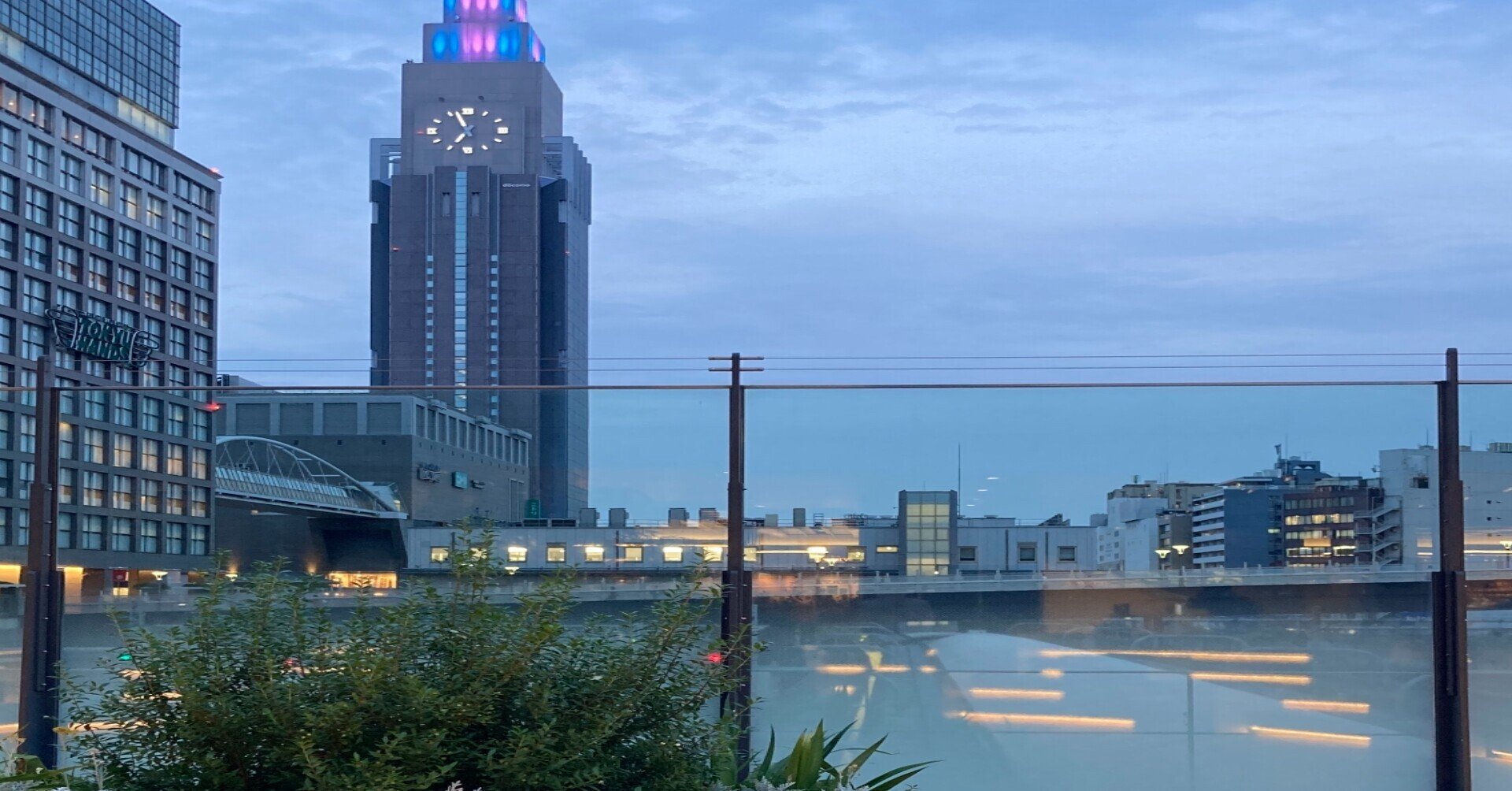 27歳 ある日突然人生迷子になった Miu Note 27歳 ある日突然人生迷子になった Miu Note