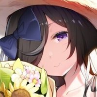 Sao かわいい癒しの妹 直葉 特集 ハチ Note Sao かわいい癒しの妹 直葉 特集 ハチ Note